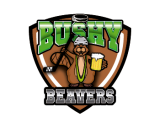https://www.logocontest.com/public/logoimage/1620991517Bushy Beavers-29.png